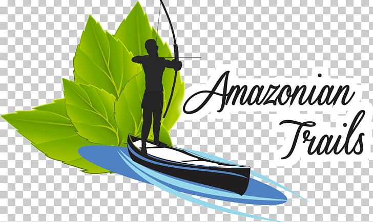 Iquitos Pacaya-Samiria National Reserve Peruvian Amazonia Amazon Rainforest Amazon River PNG, Clipart, Amazon Rainforest, Amazon River, Ayahuasca, Brand, Eco Hotel Free PNG Download