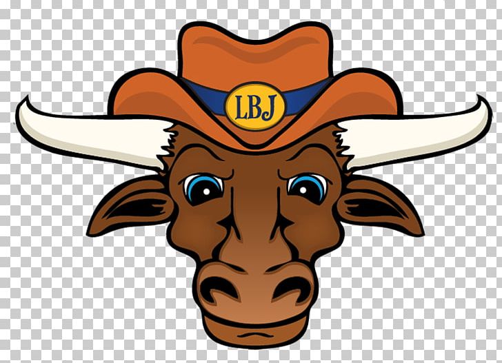 Johnson Elementary School National Primary School Burges High School Student PNG, Clipart, Artwork, Cattle Like Mammal, College, Cowboy, Cowboy Hat Free PNG Download