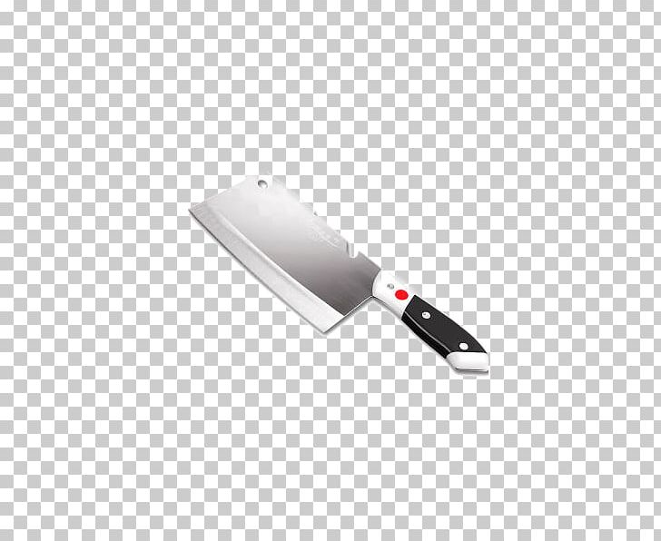 Kitchen Knife Stainless Steel Forging PNG, Clipart, Angle, Art Deco, Blade, Chopped, Dragon Free PNG Download