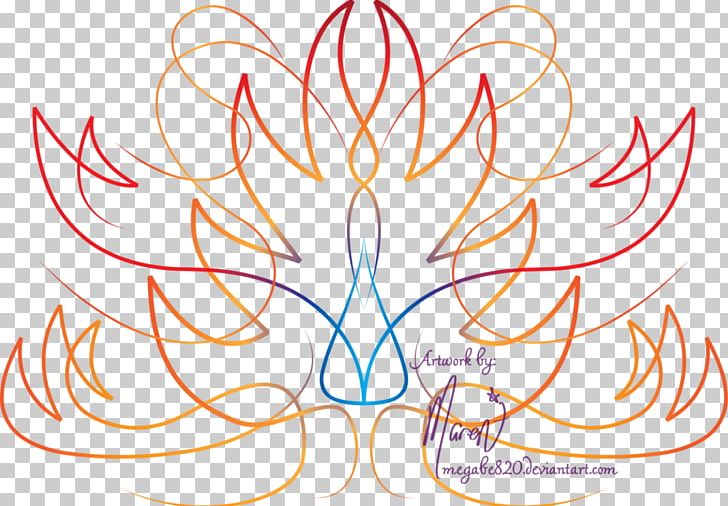 Line Art Circle PNG, Clipart, Area, Artwork, Circle, Design M, Flower Free PNG Download