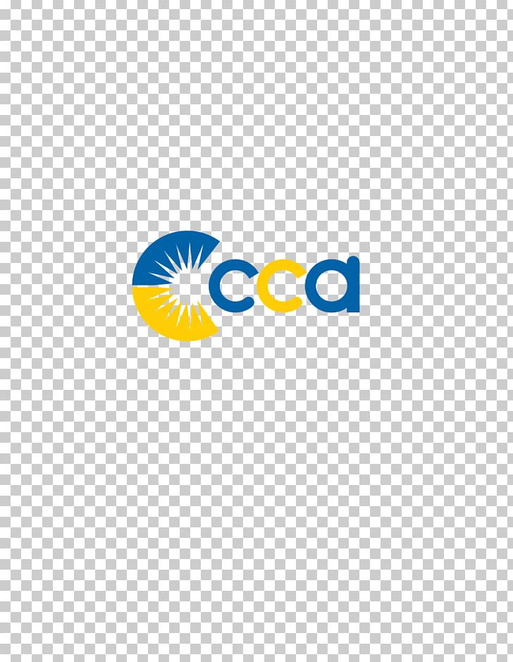 Logo Brand Font PNG, Clipart, Area, Art, Brand, Calendar, Circle Free PNG Download