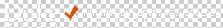 Logo Desktop Close-up Computer Font PNG, Clipart, Closeup, Computer, Computer Wallpaper, Desktop Wallpaper, Flame Free PNG Download