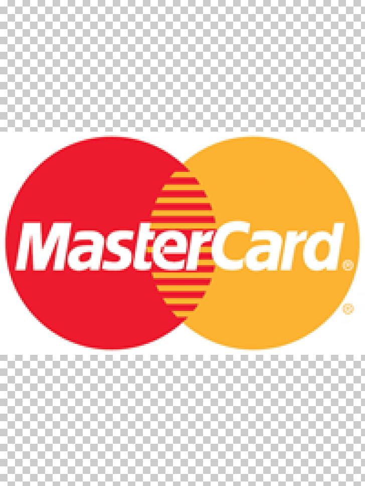 MasterCard Logo Encapsulated PostScript Financial Services PNG, Clipart, American Express, Area, Brand, Card, Cdr Free PNG Download