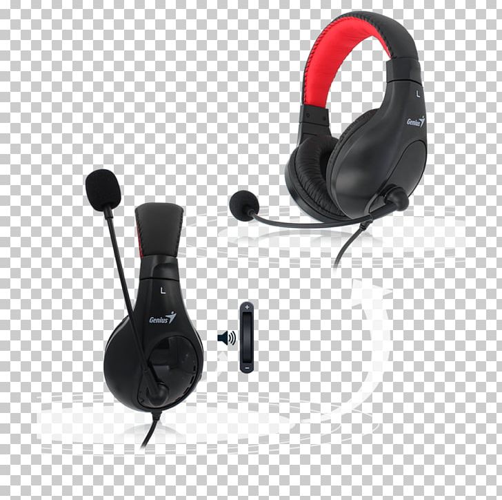 Microphone Headphones Headset Sound KYE Systems Corp. PNG, Clipart,  Free PNG Download