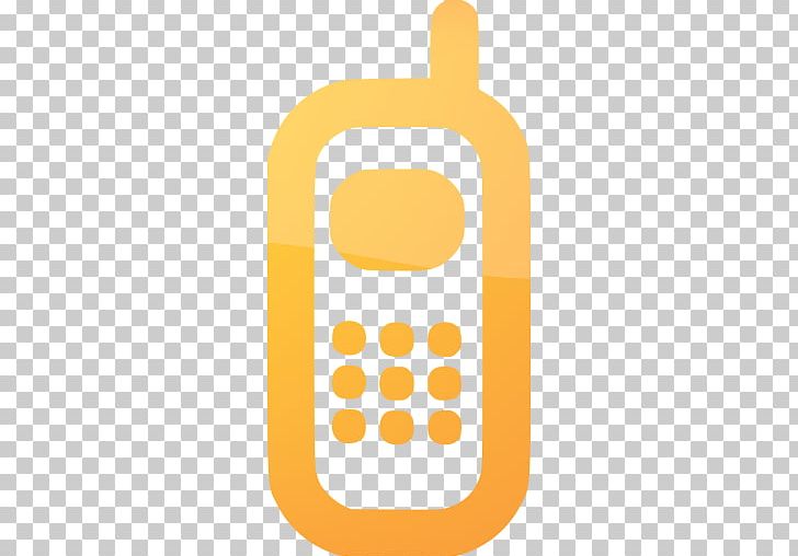 Mobile Phones Telephone Call Missed Call PNG, Clipart, Computer Icons, Line, Miscellaneous, Missed Call, Mobile Phone Accessories Free PNG Download