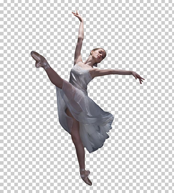 Modern Dance Ballet Choreography PNG, Clipart, Ballet, Ballet Dancer, Choreographer, Choreography, Concert Dance Free PNG Download