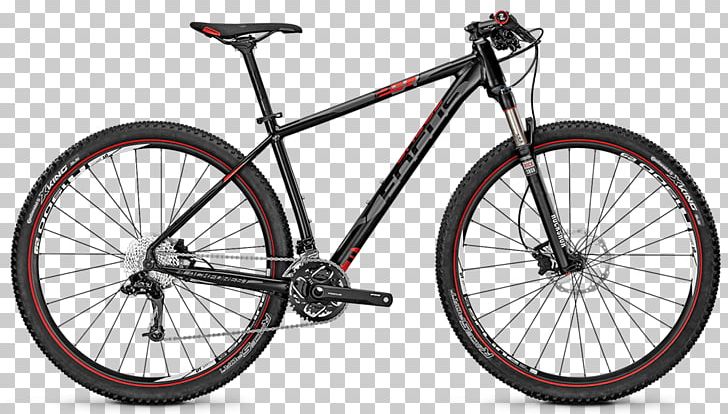 Mountain Bike Bicycle CUBE Reaction Pro (2018) Cube Bikes PNG, Clipart, 275 Mountain Bike, Bicycle, Bicycle Accessory, Bicycle Frame, Bicycle Part Free PNG Download