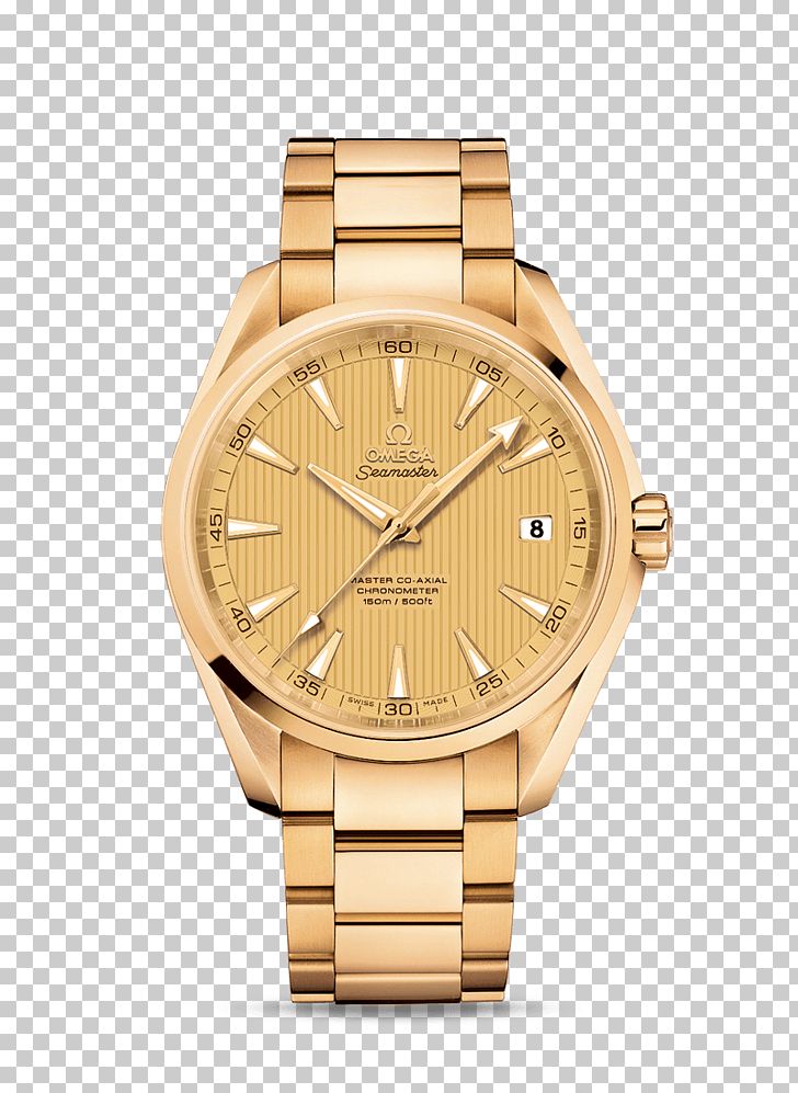 Omega Speedmaster James Bond Watch Omega Seamaster Omega SA PNG, Clipart, Automatic Watch, Beige, Brand, Chronograph, Chronometer Watch Free PNG Download