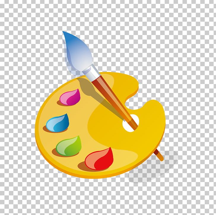 Palette Painting PNG, Clipart, Balloon Cartoon, Boy Cartoon, Brush, Cartoon, Cartoon Character Free PNG Download