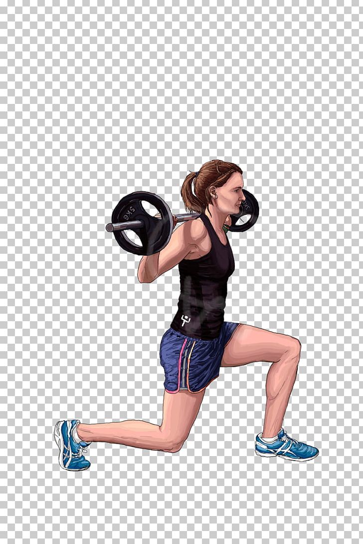 Physical Exercise Weight Training Physical Fitness Fitness Centre PNG, Clipart, Active Undergarment, Arm, Balance, Boxing Glove, Calf Free PNG Download