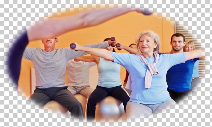 Physical Fitness Training Exercise Senior Sport PNG, Clipart, Adult Daycare Center, Aptitude, Arm, Balance, Cardiovascular Disease Free PNG Download
