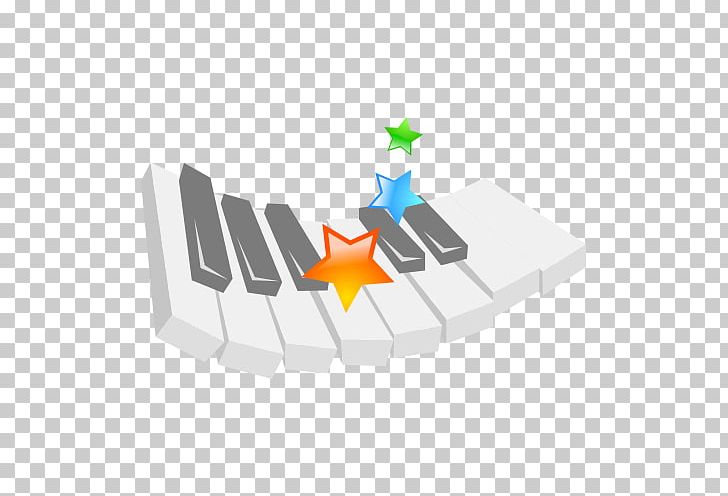 Piano Musical Keyboard PNG, Clipart, Computer Wallpaper, Happy Birthday Vector Images, Logo, Material, Musical Keyboard Free PNG Download