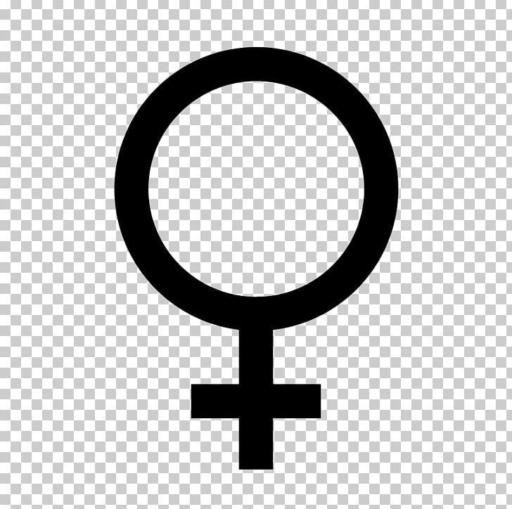 Planet Symbols Símbolo De Venus Gender Symbol PNG, Clipart, Alchemy, Astronomical Symbols, Circle, Computer Icons, Cross Free PNG Download