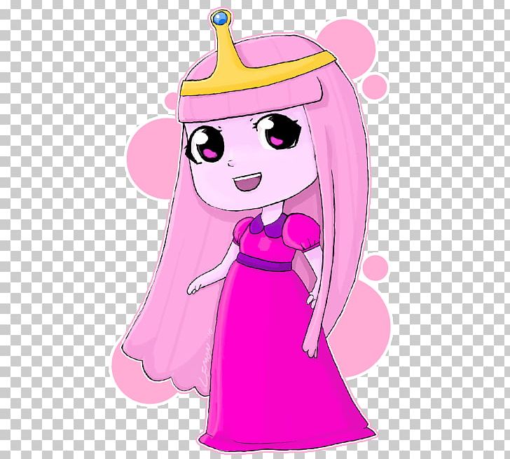 Princess Bubblegum FAYBLE PNG, Clipart, Adventure Time, Antique, Art, Bubblegum, Cartoon Free PNG Download
