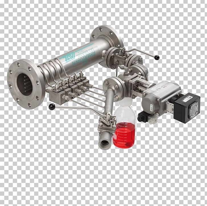 Probenahme Sampling Machine PNG, Clipart, Angle, Com, Gas, Hardware, Hardware Accessory Free PNG Download