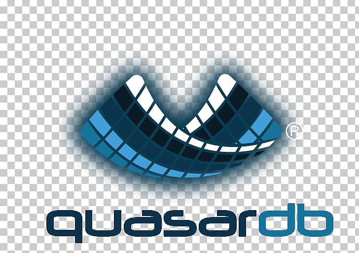 Quasardb Database Information Bureau 14 SAS Big Data PNG, Clipart, Amazon Web Services, Big Data, Brand, Business, Cloud Computing Free PNG Download