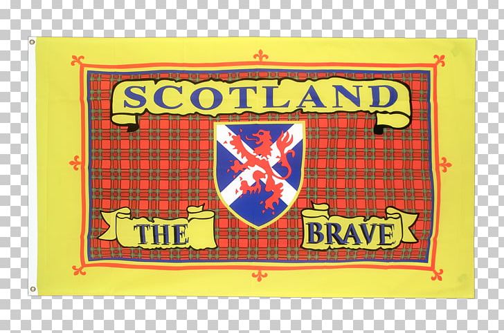 Scotland The Brave Flag Of Scotland Fahne PNG, Clipart,  Free PNG Download