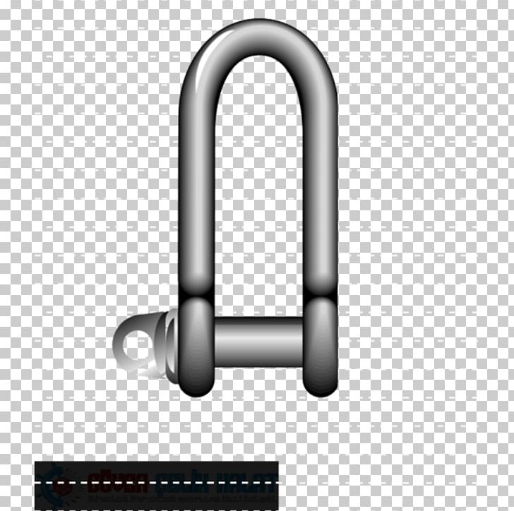 Shackle Ghaziabad Steel Wire Rope PNG, Clipart, Angle, Bolt, Clevis Fastener, Fastener, Forging Free PNG Download