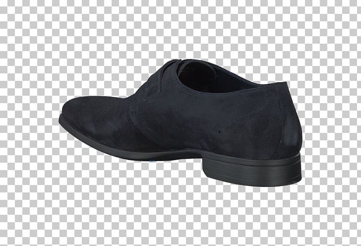 Slip-on Shoe Fashion Suede Sneakers PNG, Clipart,  Free PNG Download