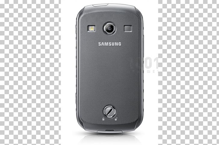 Smartphone Feature Phone Samsung Galaxy Xcover 2 Samsung Galaxy Xcover 3 PNG, Clipart, Electronic Device, Electronics, Gadget, Mobile Phone, Mobile Phone Case Free PNG Download