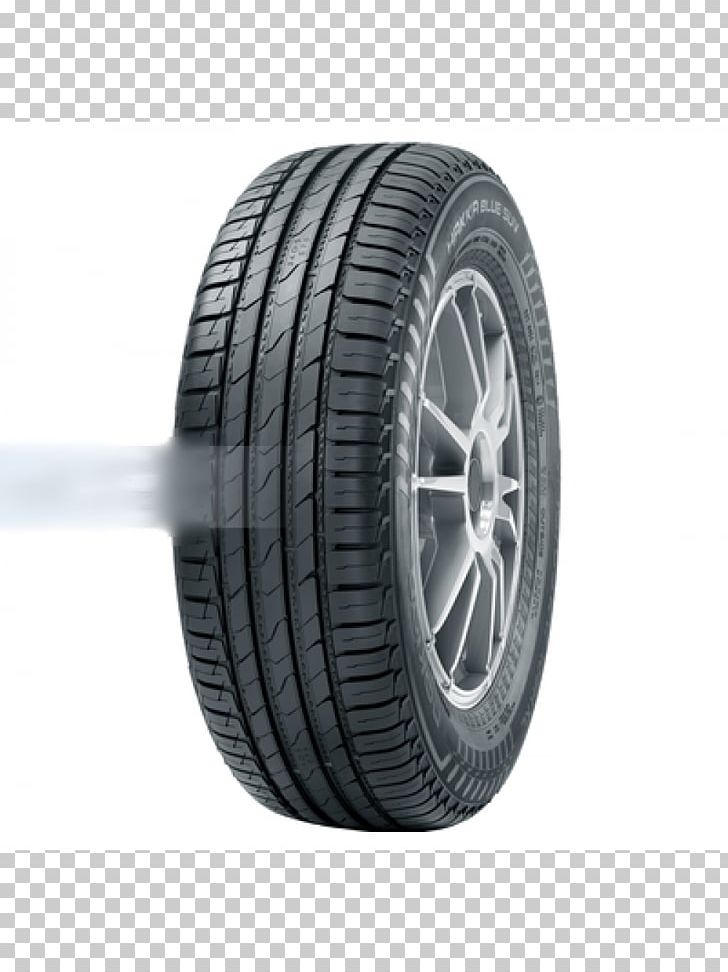 Sport Utility Vehicle Nokian Tyres Car Tire Price PNG, Clipart, Automotive Tire, Automotive Wheel System, Auto Part, Belshina, Car Free PNG Download