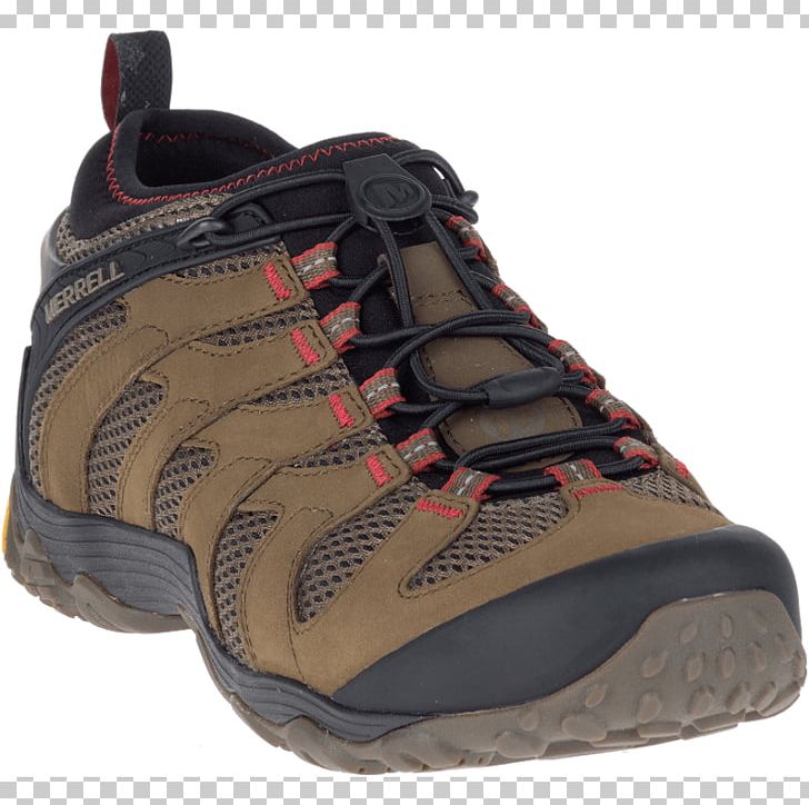 Sports Shoes Hiking Boot Walking Merrell PNG, Clipart, Beige, Boot, Brown, Climbing Shoe, Clothing Free PNG Download