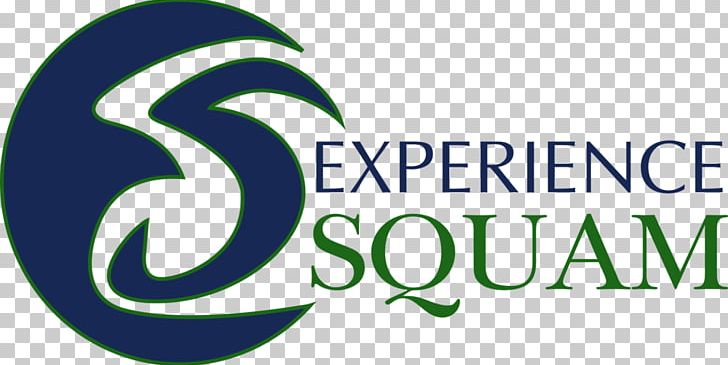 Squam Lake Logo Brand Experience Squam Product Design PNG, Clipart, Area, Brand, Graphic Design, Green, Island Free PNG Download