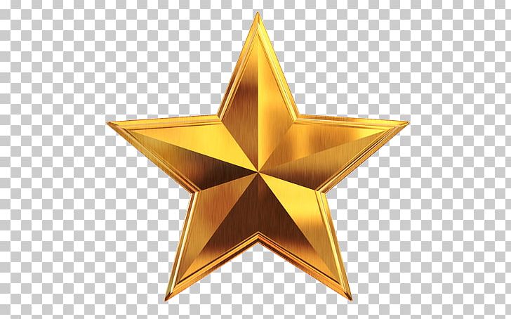 Star Gold PNG, Clipart, Angle, Art, Blog, Clip Art, Download Free PNG Download