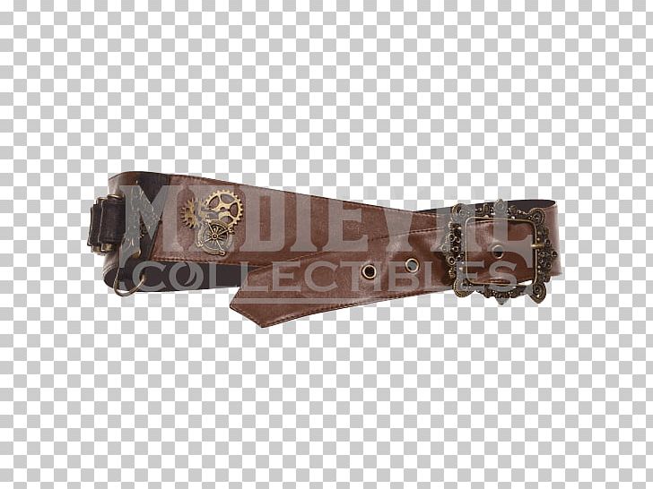 Steampunk Fashion Belt Clothing Accessories PNG, Clipart, Airship, Belt, Belt Buckle, Brown, Buckle Free PNG Download