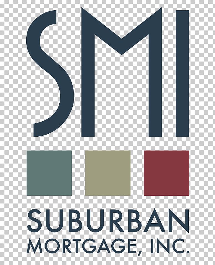 Suburban Mortgage PNG, Clipart, Angle, Area, Bank, Branch Manager, Brand Free PNG Download