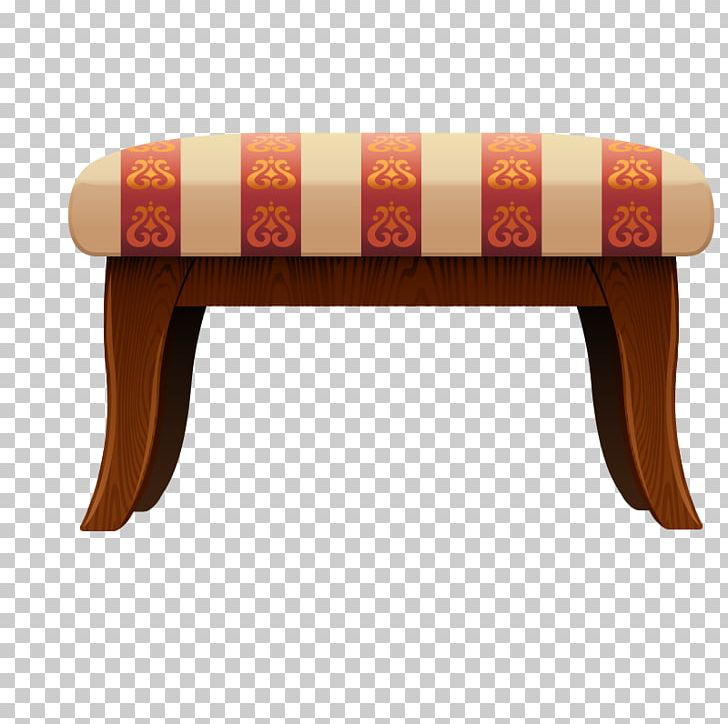 Table Furniture Chair Living Room PNG, Clipart, Angle, Bed, Cars, Car Seat, Chair Free PNG Download