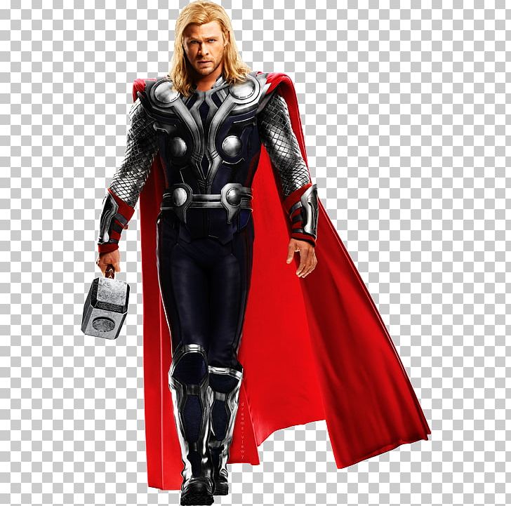 Thor Loki Black Widow Marvel Cinematic Universe Film PNG, Clipart, Ave, Avengers Age Of Ultron, Black Widow, Fictional Character, Film Free PNG Download