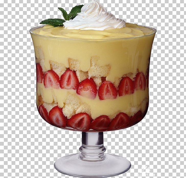 Torte Cream Parfait Milk Banana Pudding PNG, Clipart, Buttercream, Cake, Caramel, Chocolate, Cooking Free PNG Download