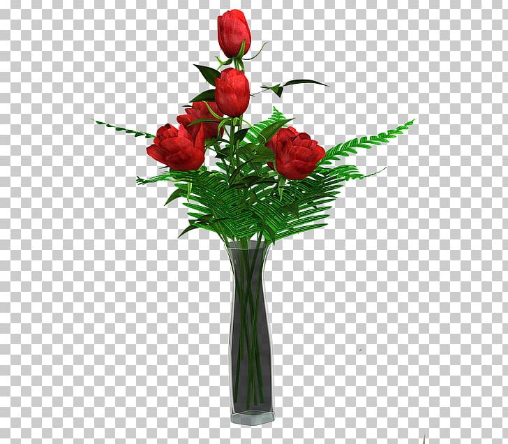 Vase Flower Bouquet Portable Network Graphics PNG, Clipart, Art, Artificial Flower, Centrepiece, Cut Flowers, Decorative Arts Free PNG Download