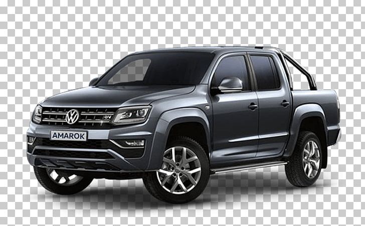 Volkswagen Amarok Volkswagen Gol VW Saveiro Volkswagen Jetta PNG, Clipart, Amarok, Automotive Design, Car, Hardtop, Metal Free PNG Download