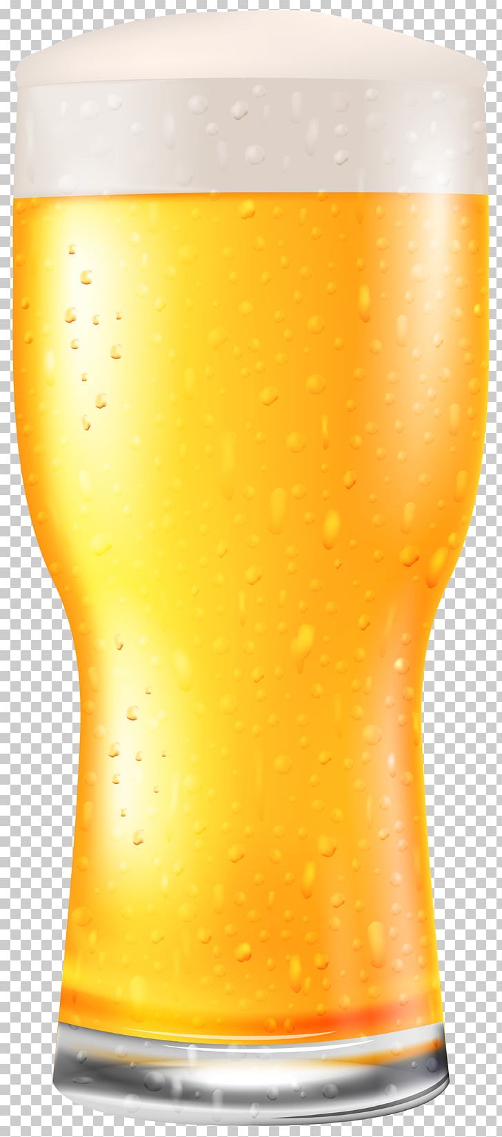 Wheat Beer Orange Juice Soft Drink PNG, Clipart, Alcoholic Drink, Alcoholism, Beer, Beer Glass, Beer Glasses Free PNG Download