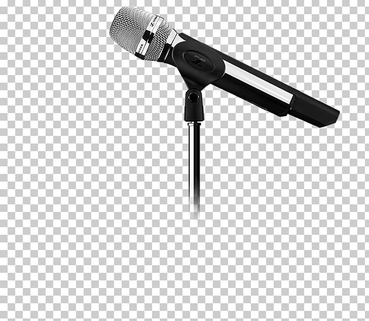 Wireless Microphone Sennheiser SKM 100-835 G3 G-Band PNG, Clipart, Angle, Audio, Beats Electronics, Bose Corporation, Bose Quietcomfort 35 Free PNG Download
