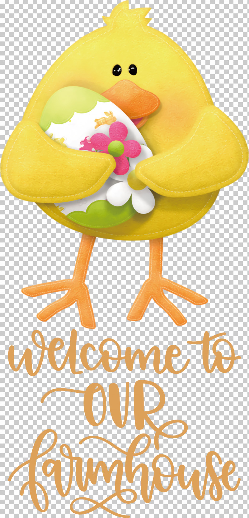 Welcome To Our Farmhouse Farmhouse PNG, Clipart, Biology, Birds, Cartoon, Farmhouse, Flower Free PNG Download