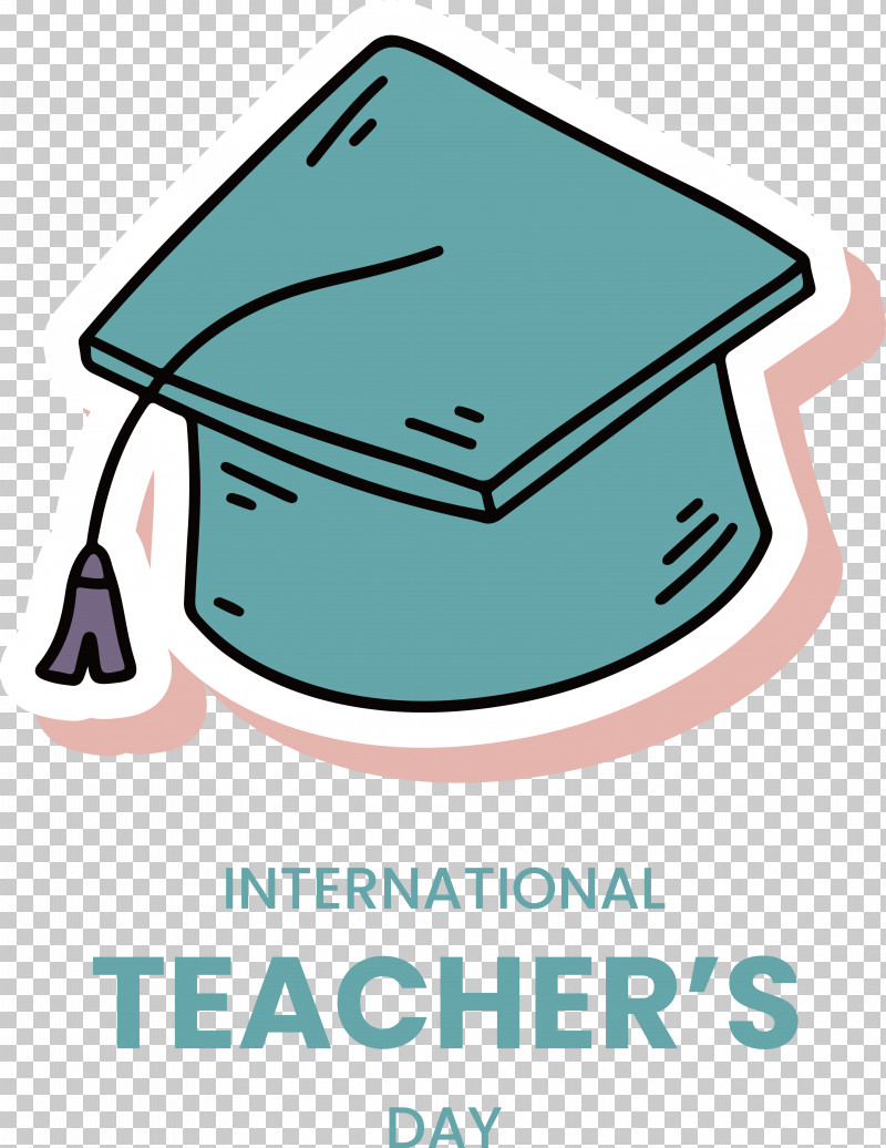 World Teacher Day International Teacher Day World Best Teacher PNG, Clipart, International Teacher Day, World Best Teacher, World Teacher Day Free PNG Download