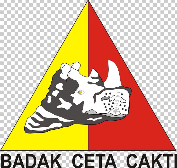 1st Cavalry Battalion/Badak Ceta Cakti Company 1st Kostrad Infantry Division PNG, Clipart, Area, Artwork, Battalion, Brand, Brigade Infanteri Free PNG Download