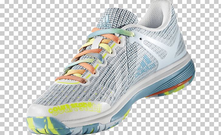 Adidas Shoe Footwear Sneakers Nike PNG, Clipart, Adidas, Athletic Shoe, Blue, Brand, Cross Training Shoe Free PNG Download