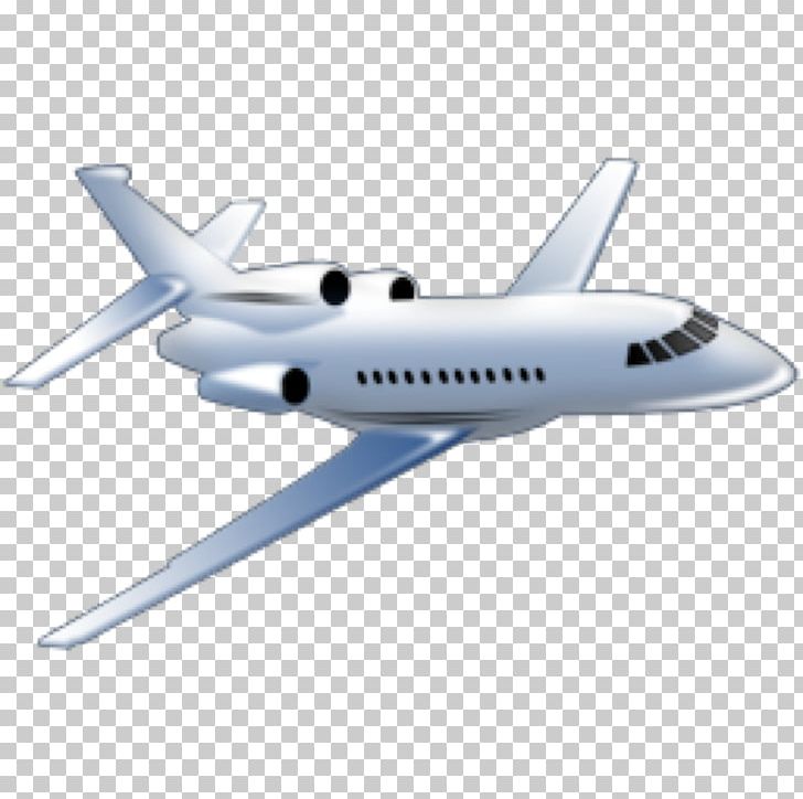 Airplane Flight Aircraft Computer Icons PNG, Clipart, Aerospace Engineering, Aircraft Engine, Airline, Airliner, Air Travel Free PNG Download