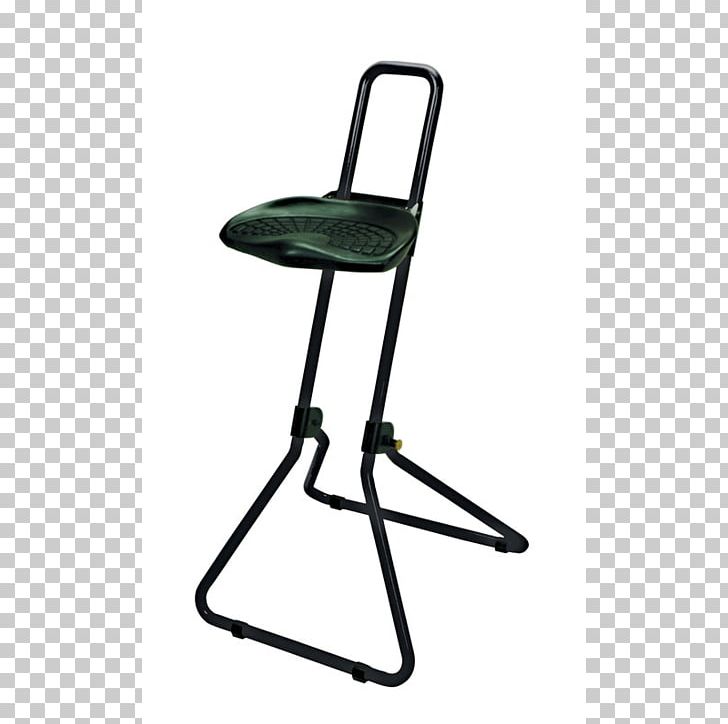 Bar Stool Saddle Chair Stehhilfe PNG, Clipart, Bar Stool, Black, Chair, Color, Desk Free PNG Download