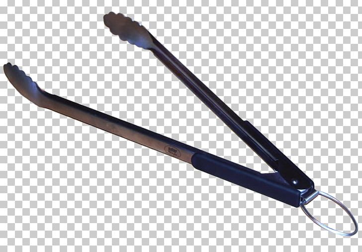 Barbecue Grill Tongs Tool Kitchen Utensil Cooking PNG, Clipart, Barbecue Grill, Cooking, Encyclopedia, Food, Food Drinks Free PNG Download