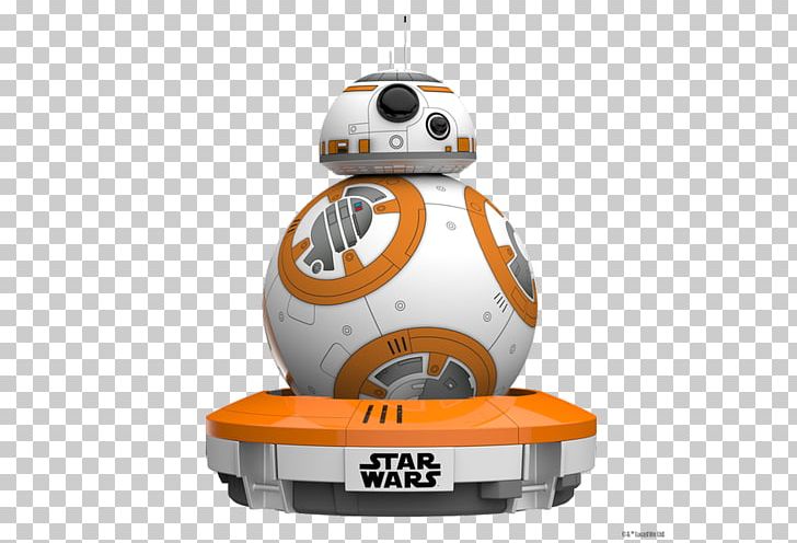 BB-8 App-Enabled Droid Sphero R2-D2 BB-8 App-Enabled Droid PNG, Clipart, Android, Bb8, Bb8, Bb8 Appenabled Droid, Droid Free PNG Download