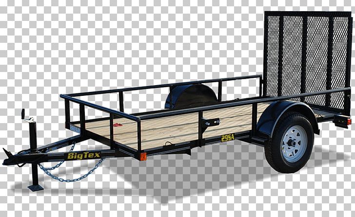 Big Tex Utility Trailer Manufacturing Company State Fair Of Texas Sales PNG, Clipart, Automotive Exterior, Axle, Bicycle Accessory, Big Tex, Big Tex Trailers Free PNG Download