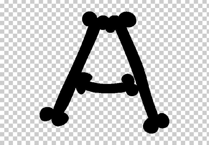 Bone Letter Computer Icons PNG, Clipart, Angle, Black And White, Bone, Computer Icons, Download Free PNG Download