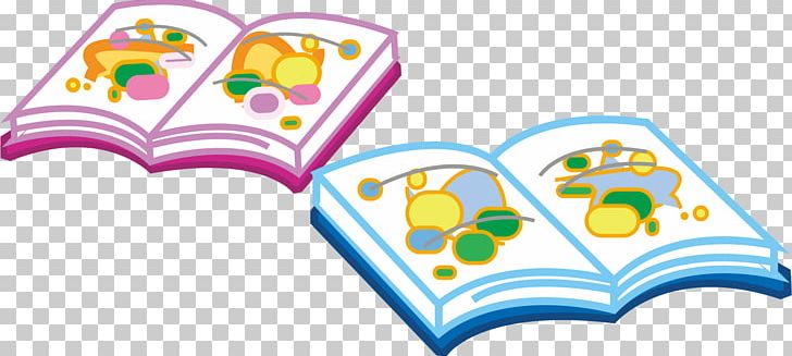 Book PNG, Clipart, Adobe Illustrator, Advertising, Area, Balloon Cartoon, Book Free PNG Download