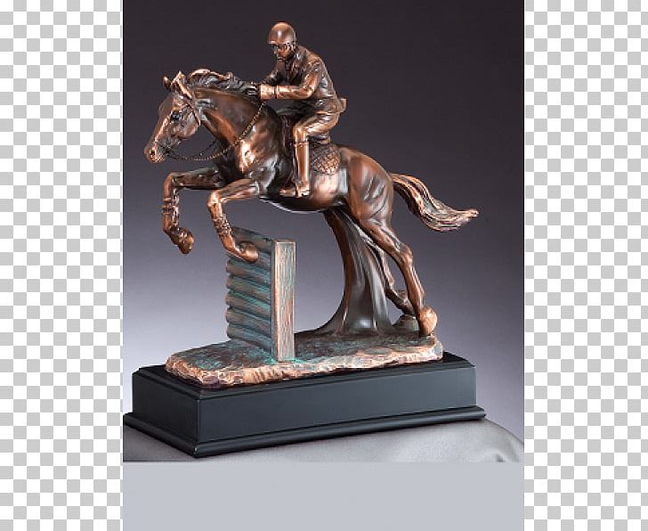 Bronze Sculpture Figurine Classical Sculpture PNG, Clipart, Bronze, Bronze Sculpture, Classical Sculpture, Classicism, Engraving Free PNG Download