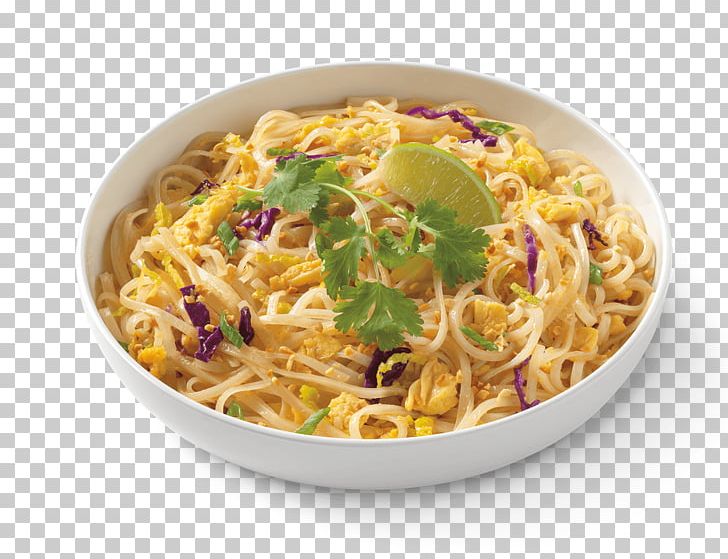 Caesar Salad Chinese Cuisine Noodles & Company Recipe Tagliatelle PNG, Clipart, Asian Food, Caesar Salad, Capellini, Carbonara, Chinese Noodles Free PNG Download